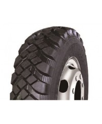 Doublestar DS703 (ведущая ось) 12.00 R20 (320 R508) 152/148M